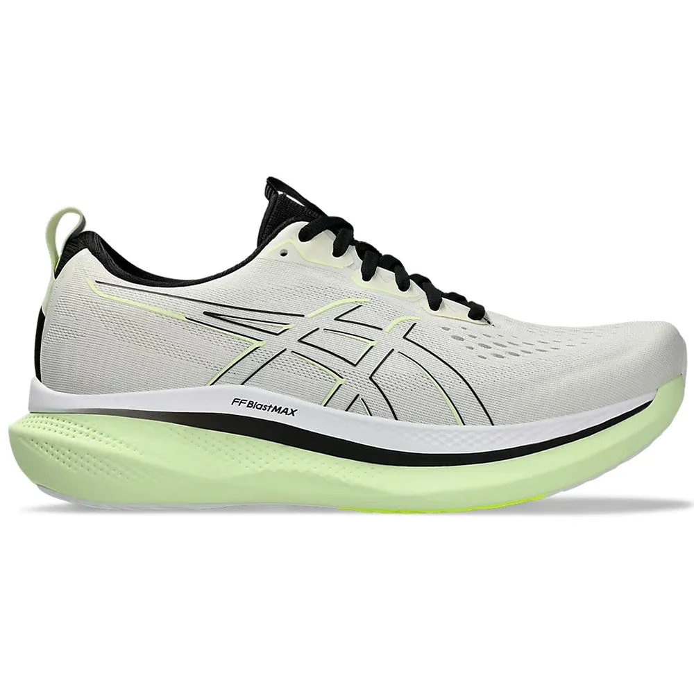 Men's ASICS Glideride Max