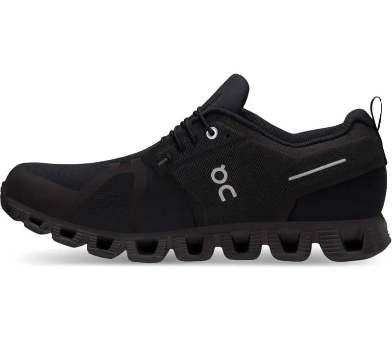 Men's Cloud 5 Waterproof