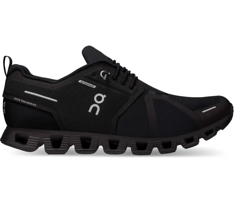 Men's Cloud 5 Waterproof