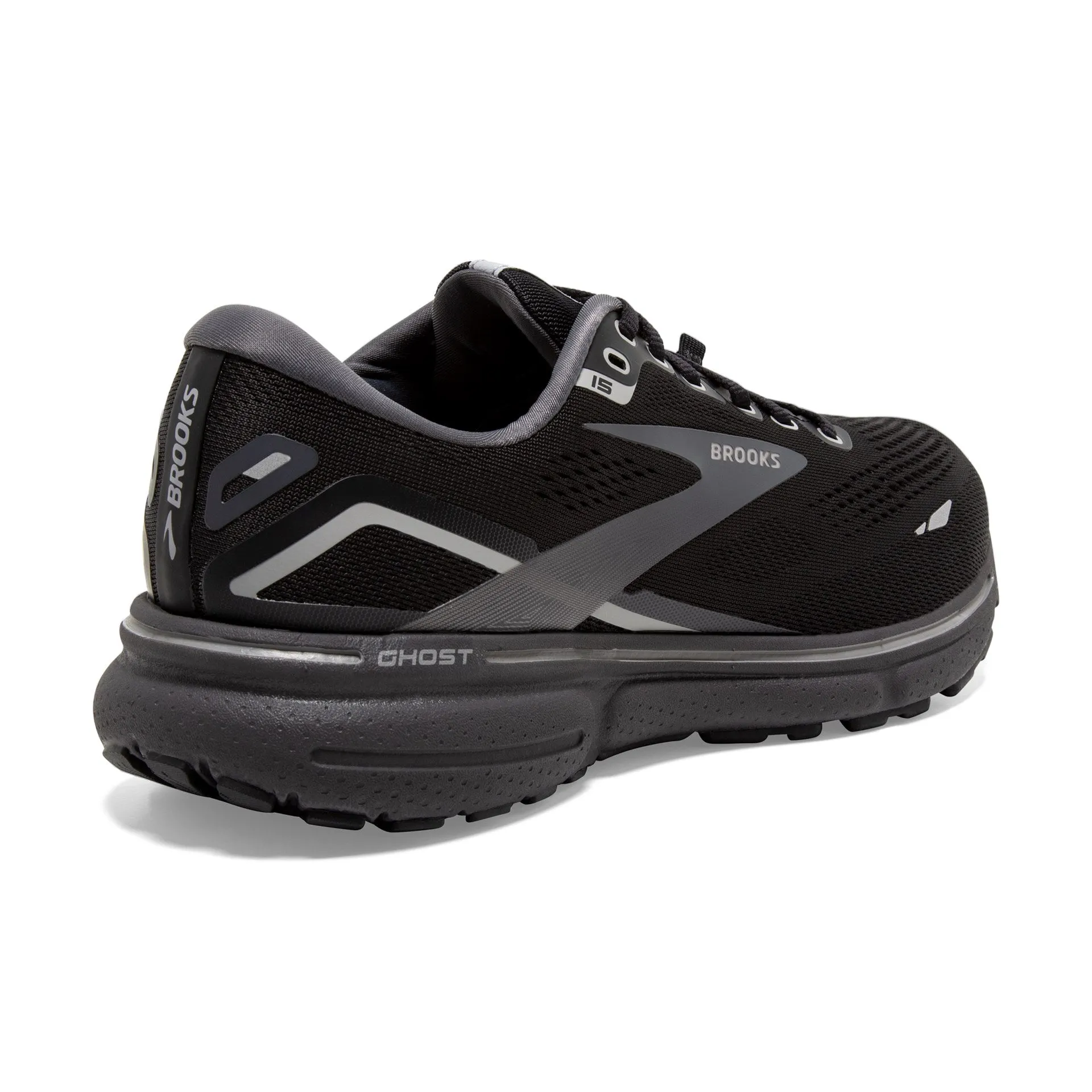 Men's Ghost 15 GTX