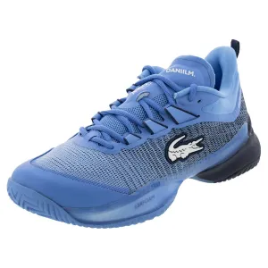 Men`s Medvedev AG-LT Ultra Tennis Shoes