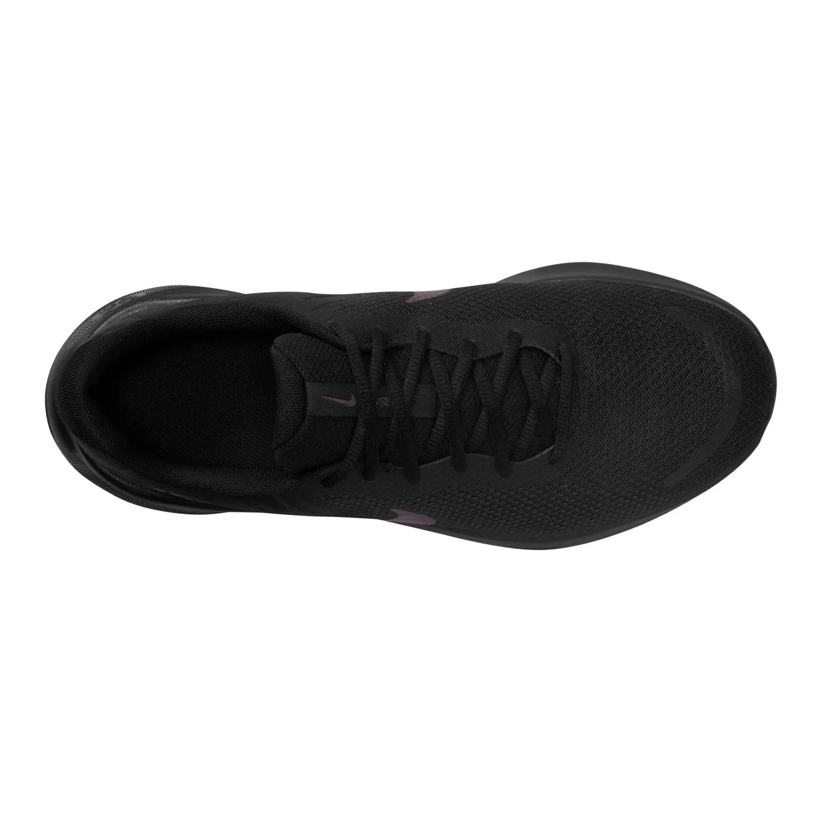 Men's Nike, Revolution 7 Running Shoe - Extra Wide Width