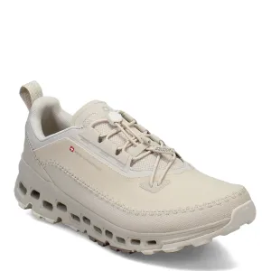 Men's On Running, Cloudaway 2 Sneaker