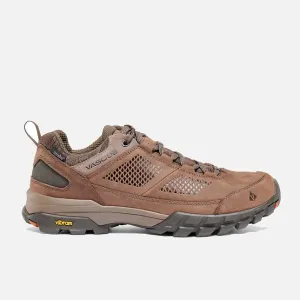 MEN'S TALUS AT LOW ULTRADRY