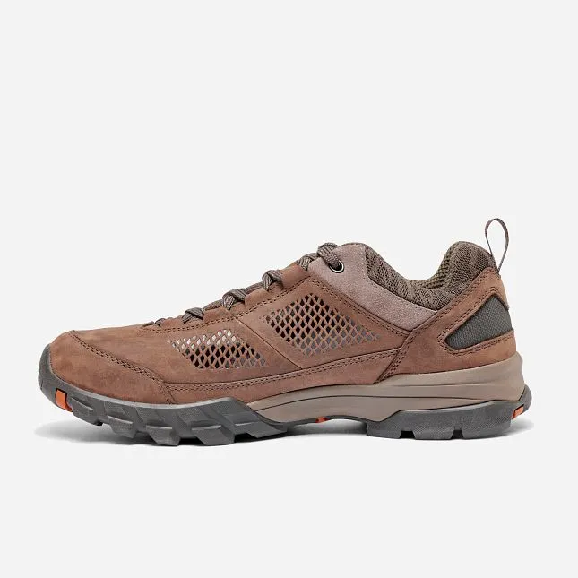 MEN'S TALUS AT LOW ULTRADRY