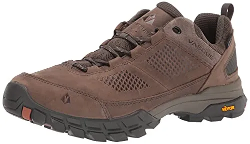 MEN'S TALUS AT LOW ULTRADRY