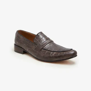 Men's Versatile Formal Shoes