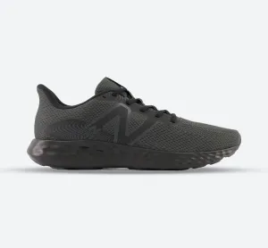 Men's Wide Fit New Balance 411V3 Running Trainers