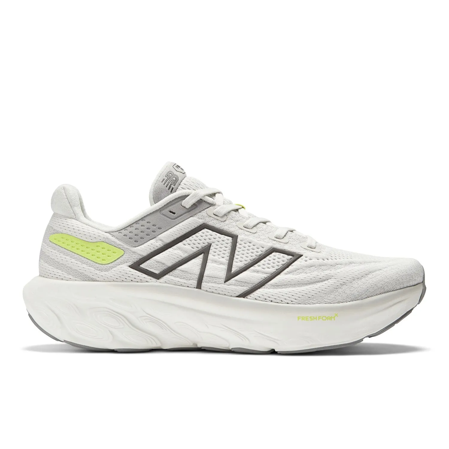 New Balance Fresh Foam X M1080I13 Men's