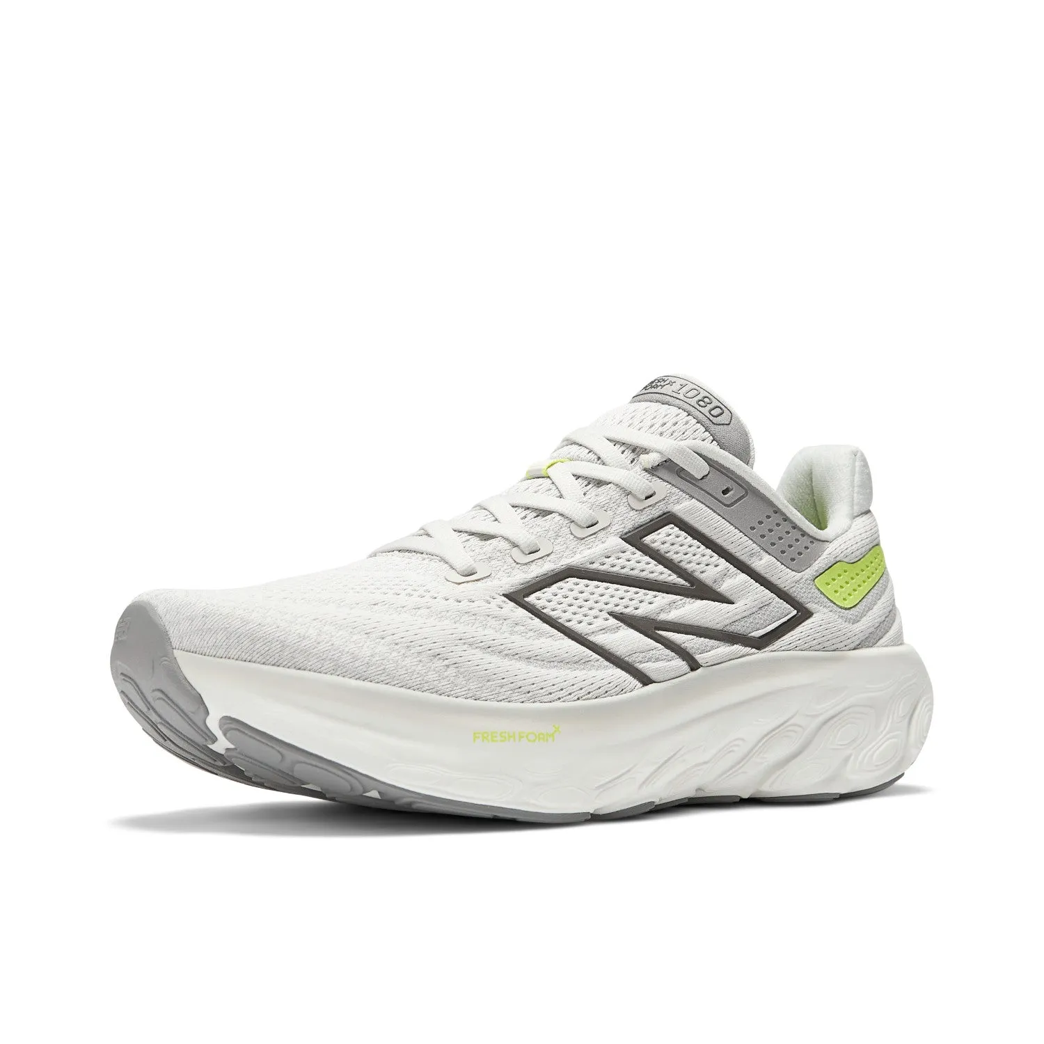 New Balance Fresh Foam X M1080I13 Men's