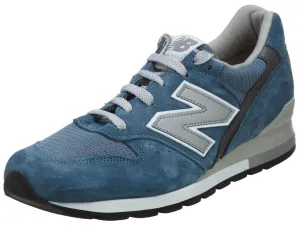 New Balance Life Style Running Shoe Mens Style : M996