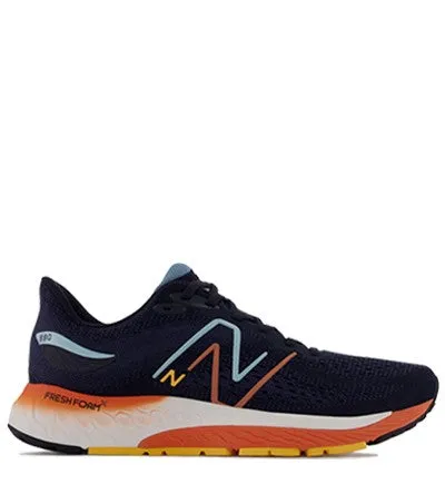 NEW BALANCE NEW FRESH FOAM X 880 V 12