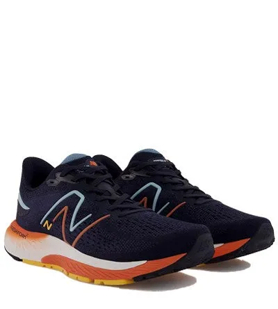 NEW BALANCE NEW FRESH FOAM X 880 V 12