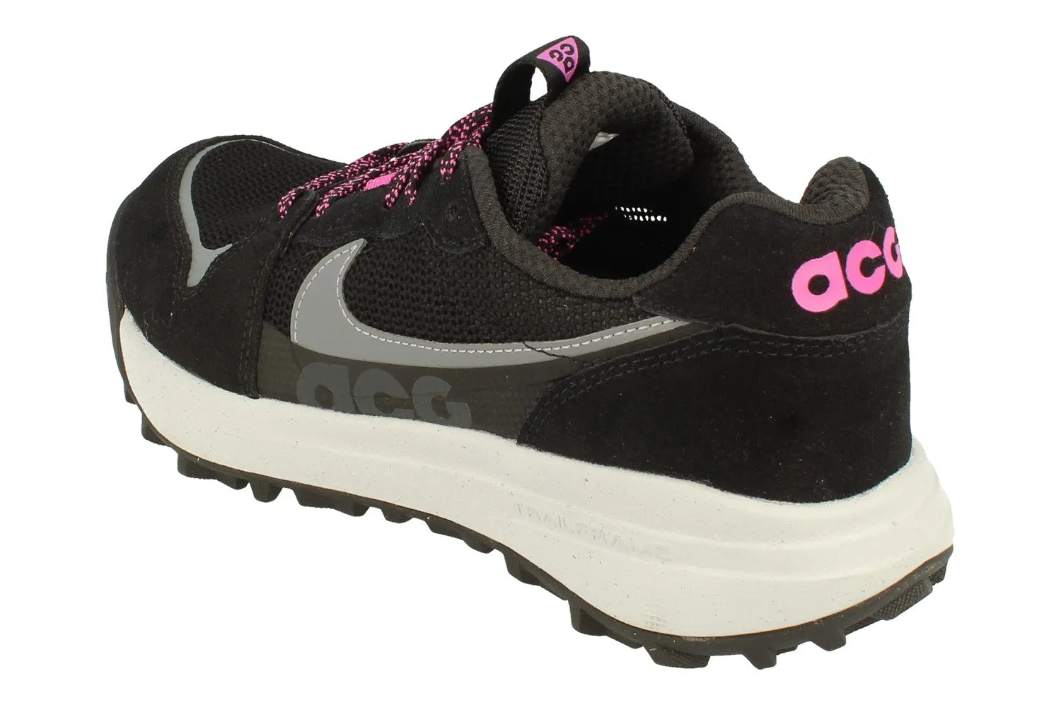 Nike Acg Lowcate Mens Trainers DM8019 002