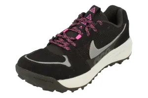 Nike Acg Lowcate Mens Trainers DM8019 002