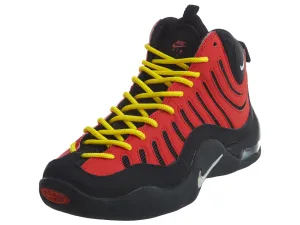 Nike Air Bakin Big Kids Style : 316759