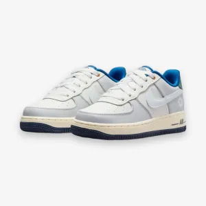 Nike Air Force 1 LV8 (GS) Sail White Coconut Milk HM3721-111