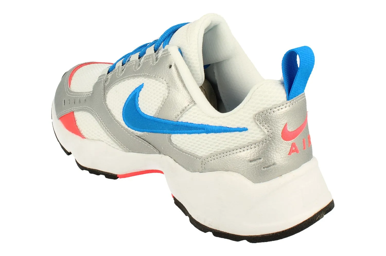 Nike Air Heights Mens Trainers AT4522 102