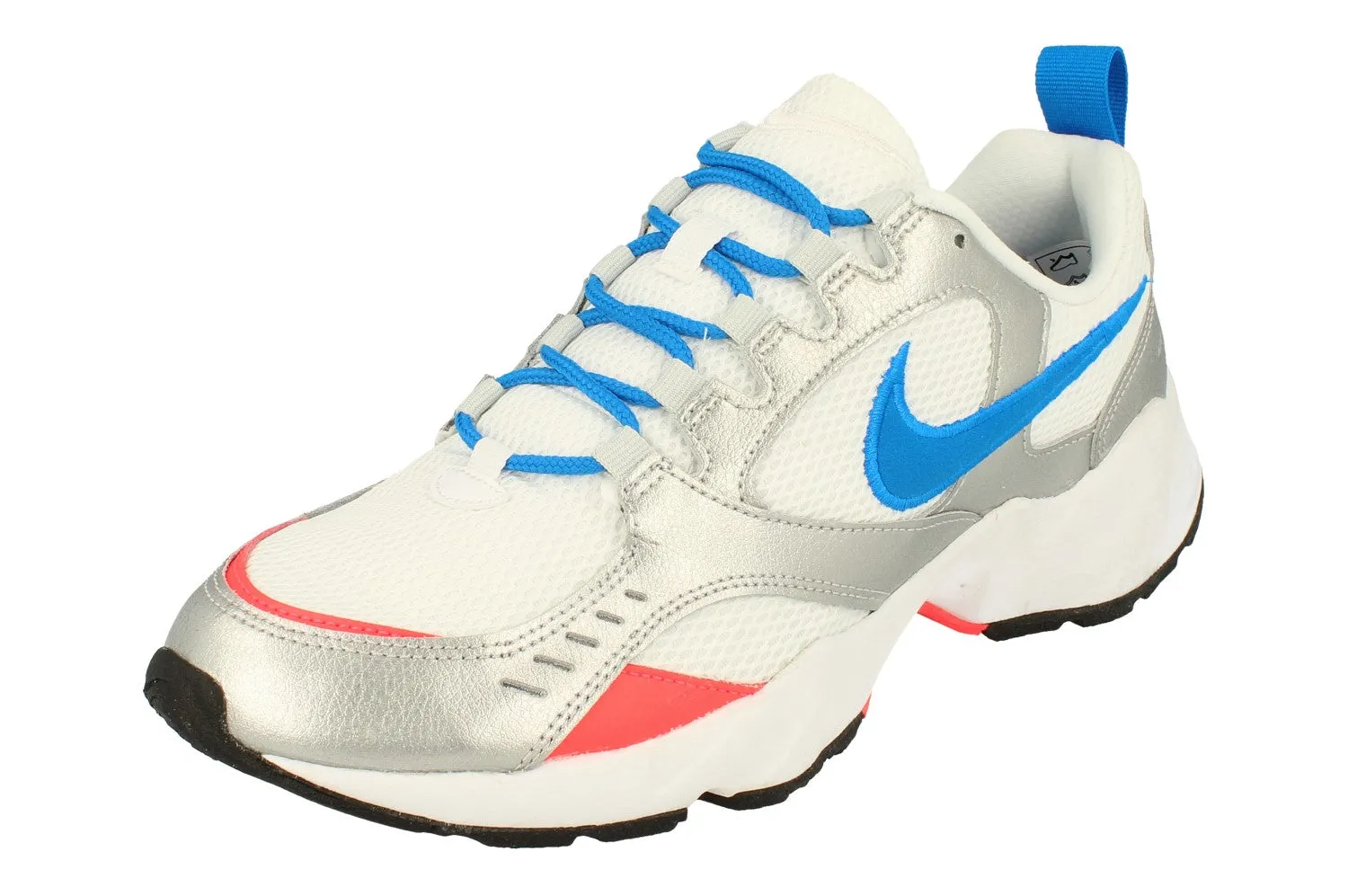 Nike Air Heights Mens Trainers AT4522 102