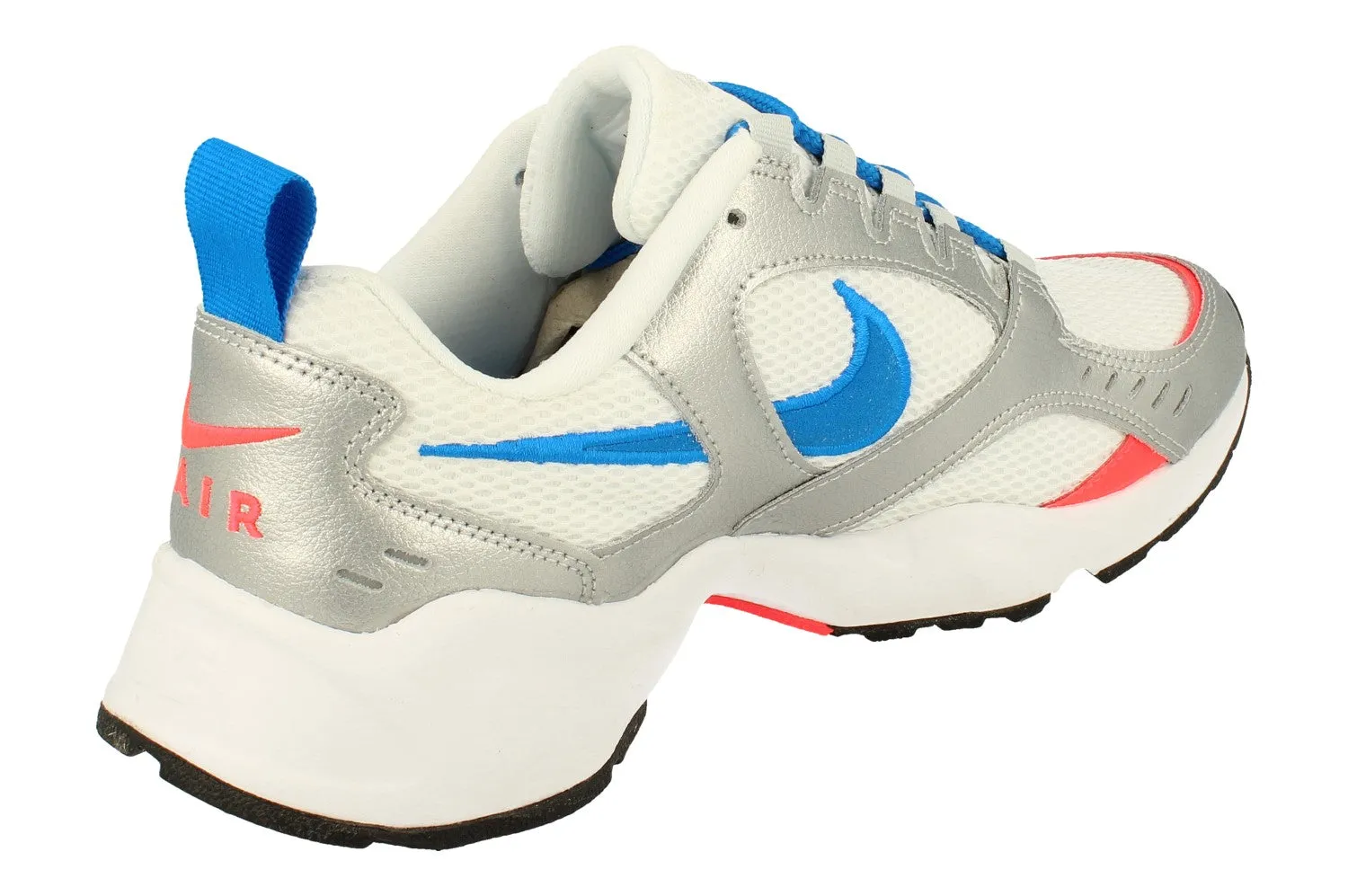 Nike Air Heights Mens Trainers AT4522 102