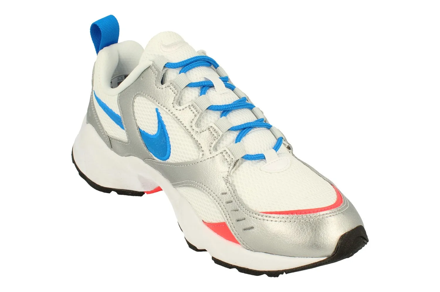 Nike Air Heights Mens Trainers AT4522 102