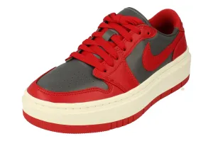 Nike Air Jordan 1 Elevate Low Womens Trainers Dh7004 006