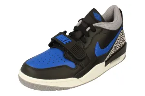 Nike Air Jordan Legacy 312 Low Mens Basketball Trainers Cd7069 041