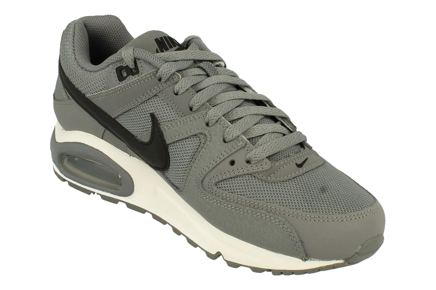 Nike Air Max Command Mens Trainers 629993 012