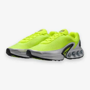 Nike Air Max DN Volt Black Volt Glow Sequoia DV3337-700