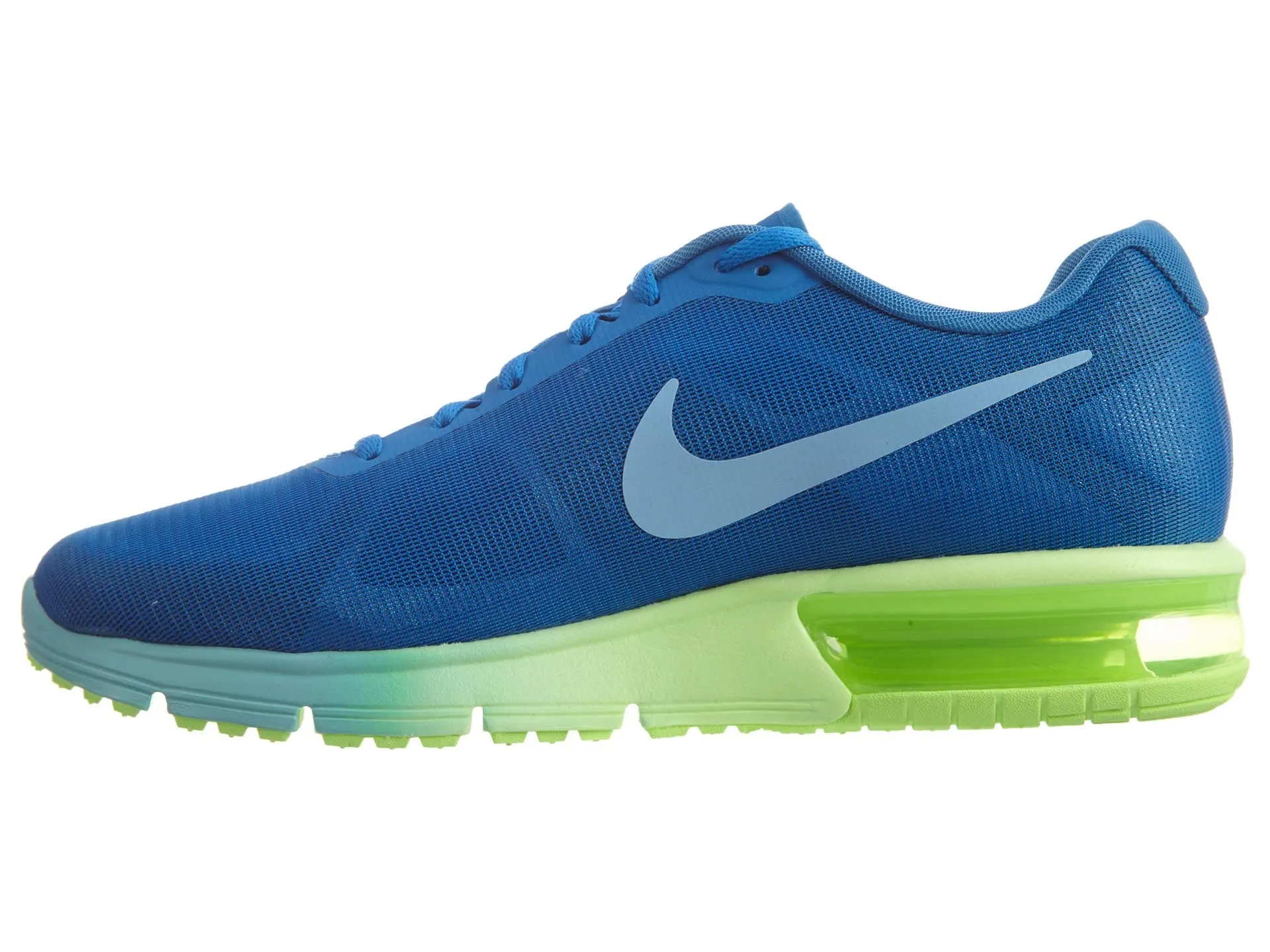 Nike Air Max Sequent Womens Style : 719916