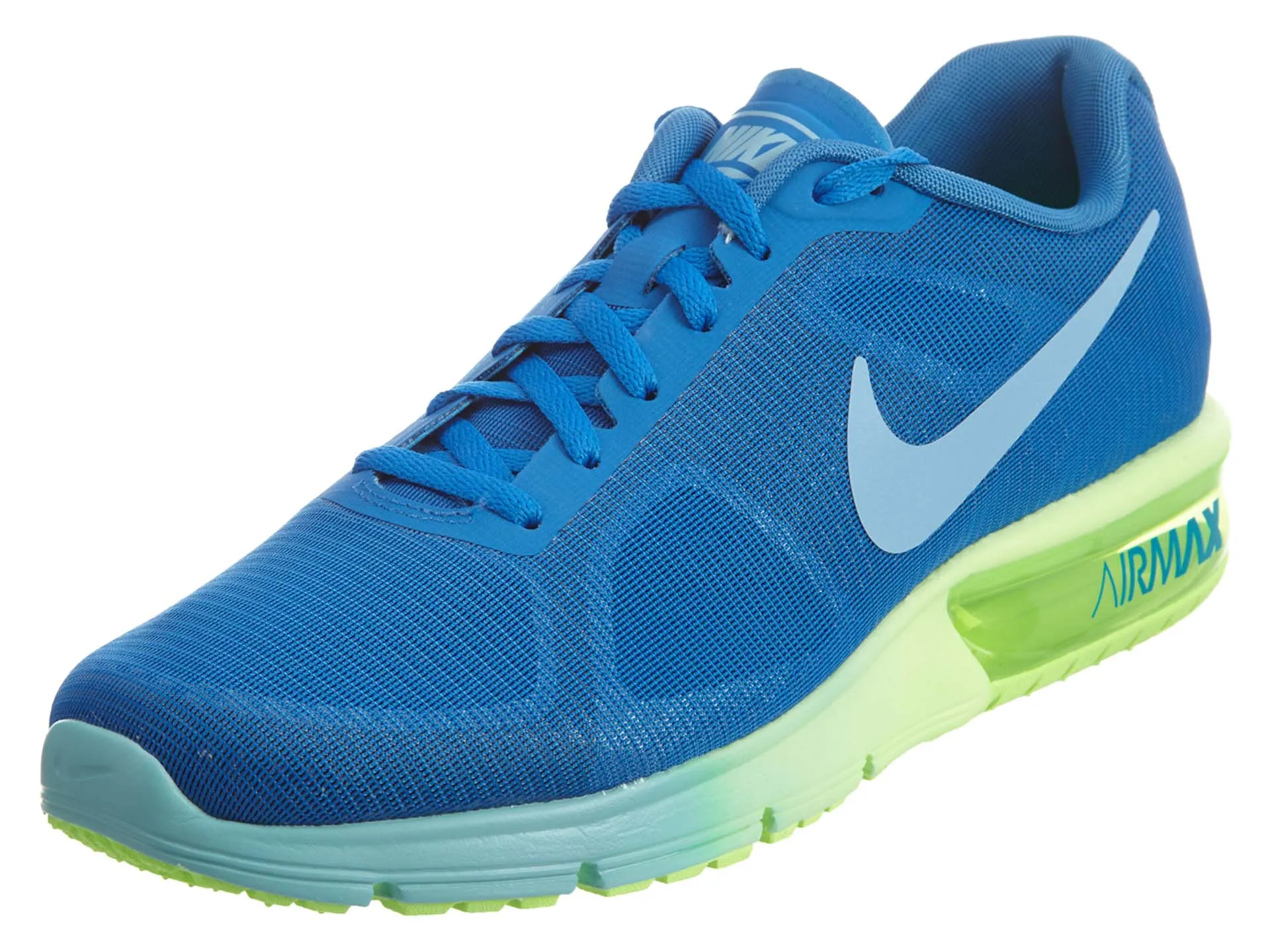 Nike Air Max Sequent Womens Style : 719916