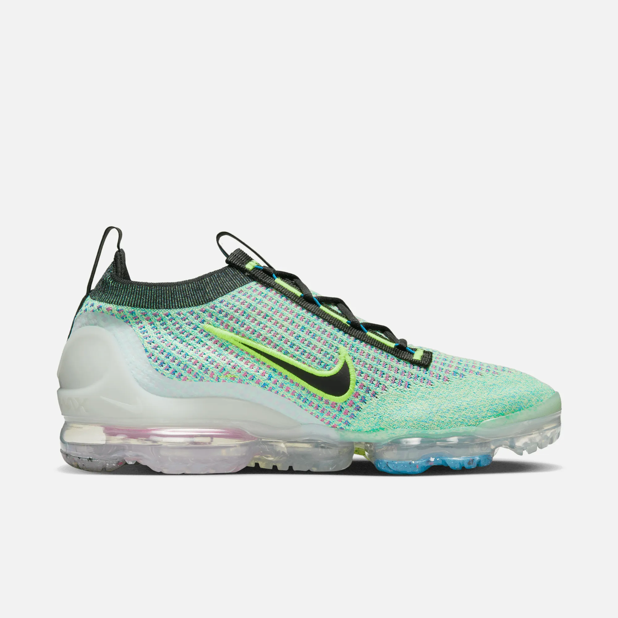 Nike Air VaporMax 2021 Flyknit NN