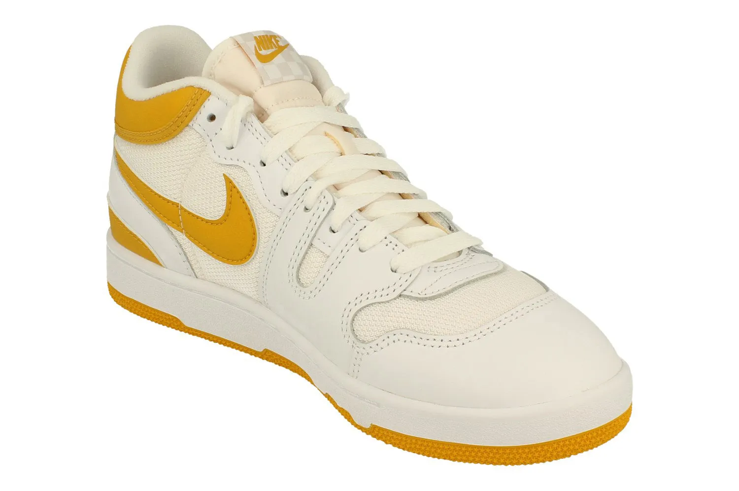 Nike Attack QS Sp Mens Trainers Fb8938  102