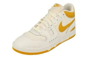 Nike Attack QS Sp Mens Trainers Fb8938  102