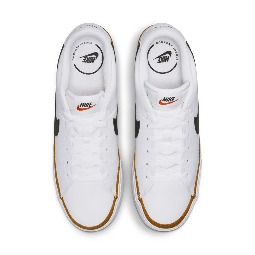 NIKE COURT LEGACY NN