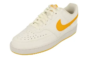 Nike Court Vision Lo NN Ess Mens Trainers Hf1744  100