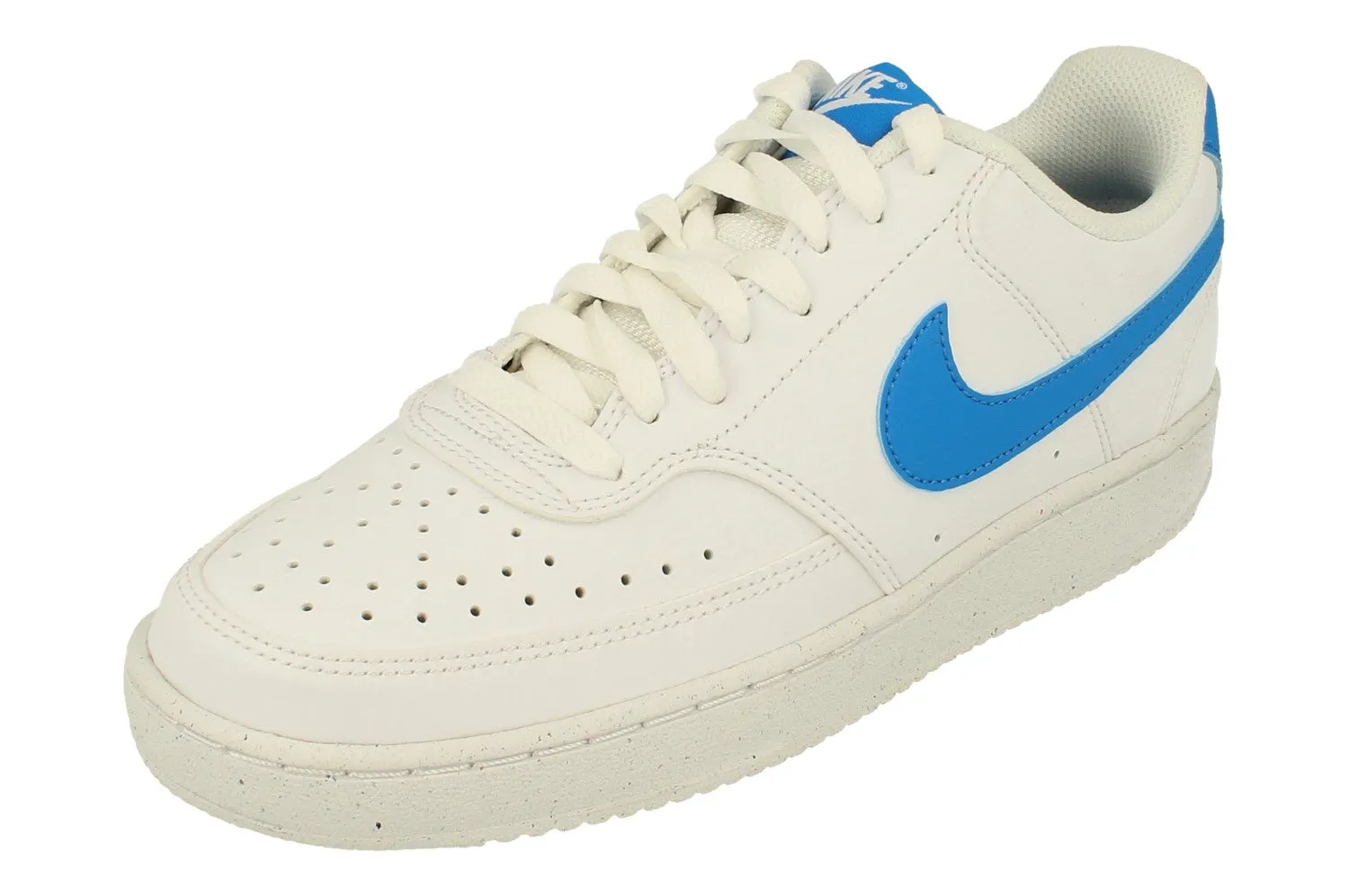 Nike Court Vision Lo NN Mens Trainers DH2987 105