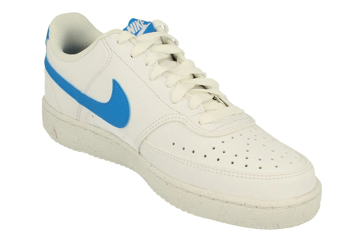 Nike Court Vision Lo NN Mens Trainers DH2987 105