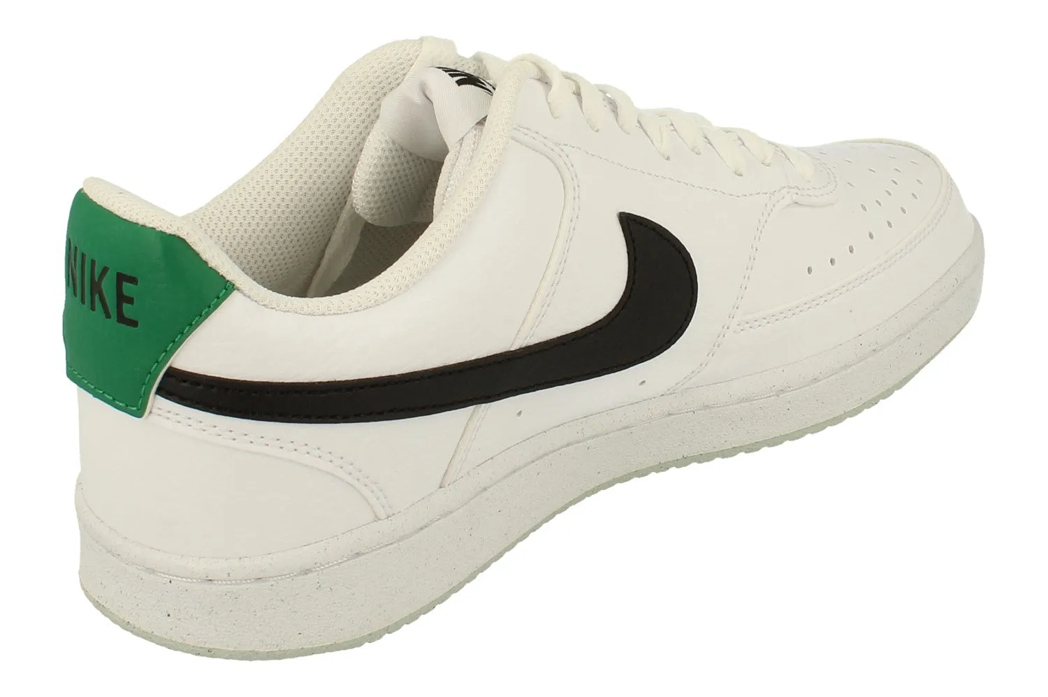 Nike Court Vision Lo Nn Mens Trainers Dh2987 110