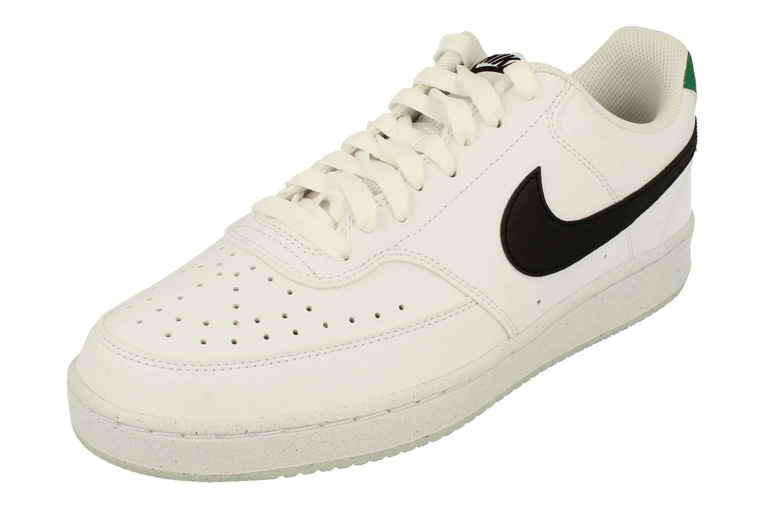 Nike Court Vision Lo Nn Mens Trainers Dh2987 110