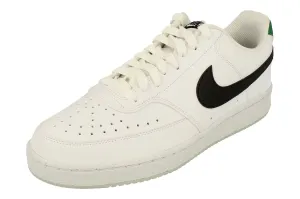 Nike Court Vision Lo Nn Mens Trainers Dh2987 110