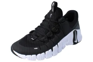 Nike Free Metcon 5 Mens Trainers Dv3949  001