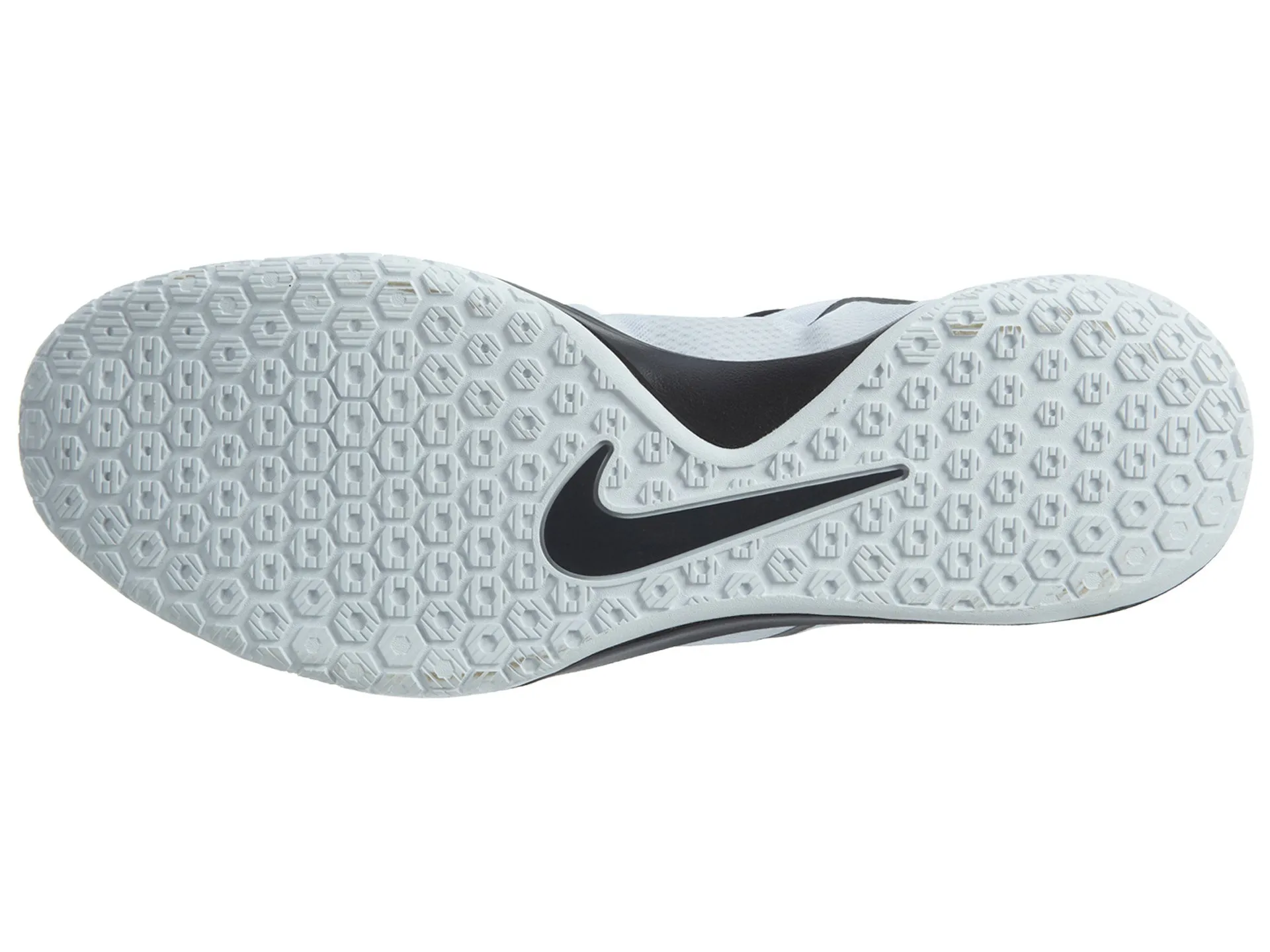 Nike Hyperchase Tb Mens Style : 749554