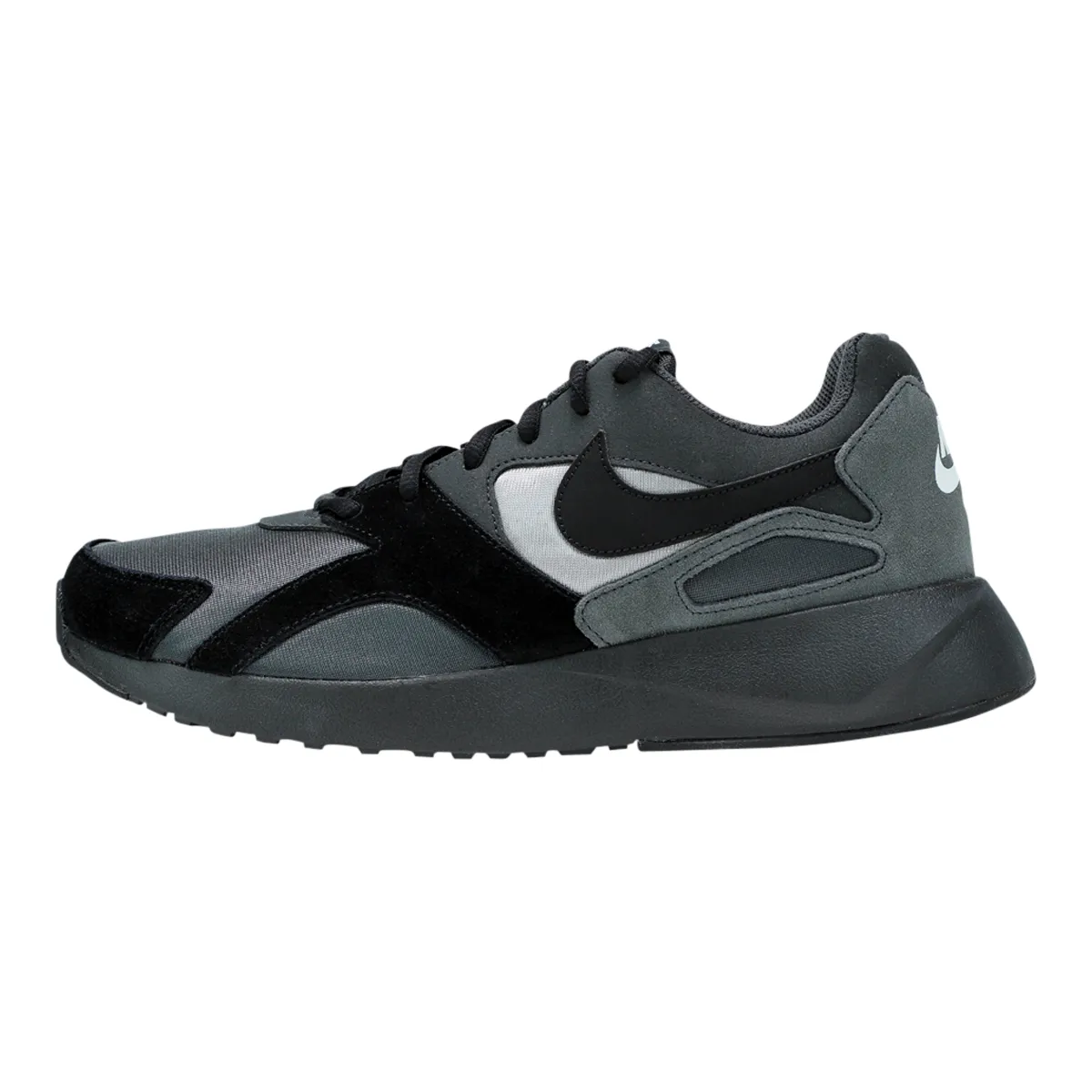 Nike Men's Pantheos Lifestyle Shoes