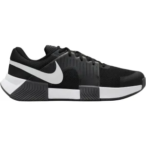 Nike Men's Zoom GP Challenge 1 HC Tennis Shoes - 001