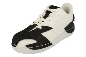 Nike Ndstrkt Af1 Mens Trainers Cz3596 100