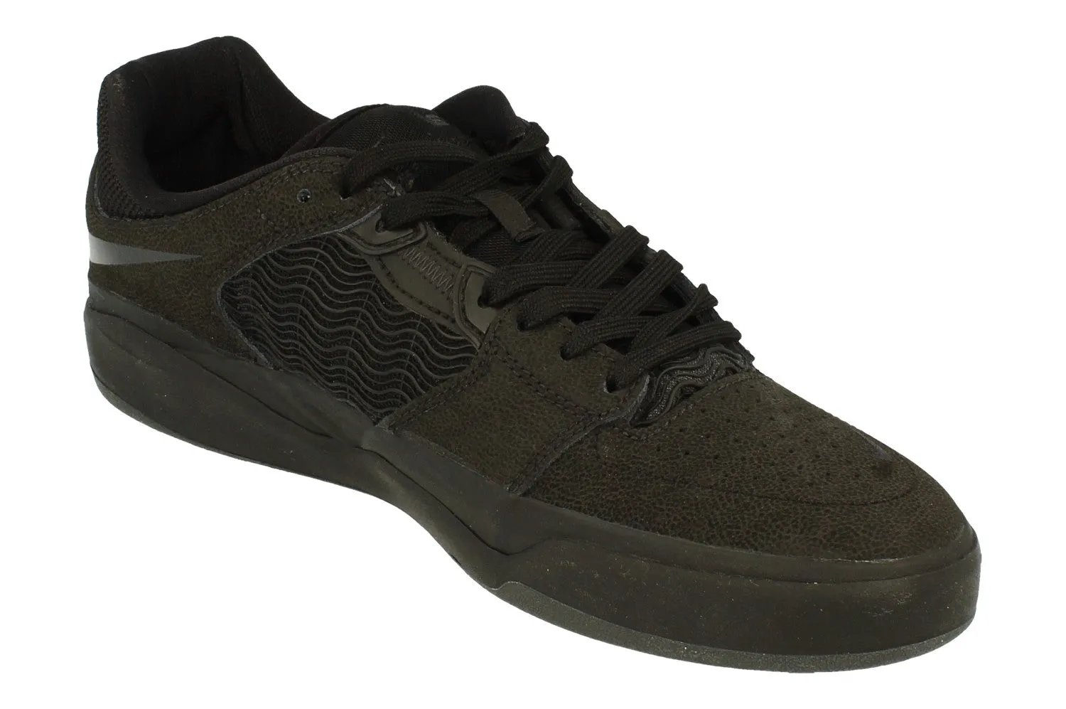 Nike Sb Ishod PRM L Mens Trainers Dz5648 001