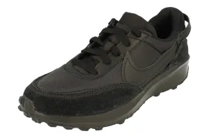 Nike Waffle Debut Mens Trainers DH9522 002