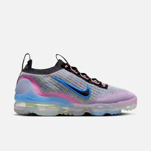 Nike Women's Air VaporMax 2021 FK Next Nature