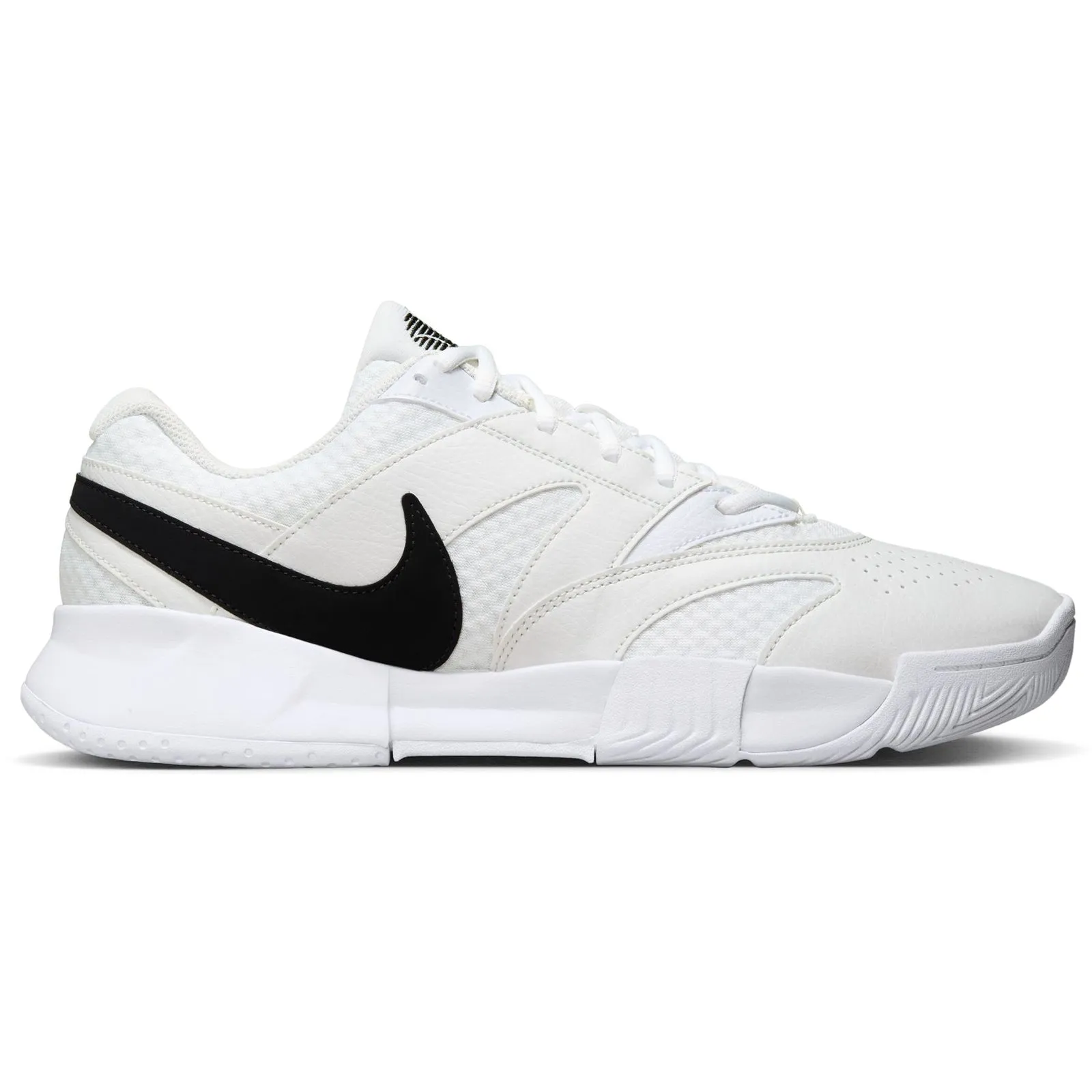 NikeCourt Lite 4 Mens Tennis Shoes